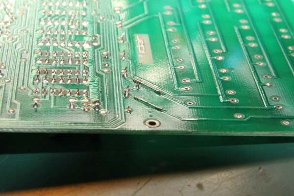ZX-80