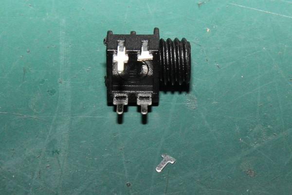 ZX-80