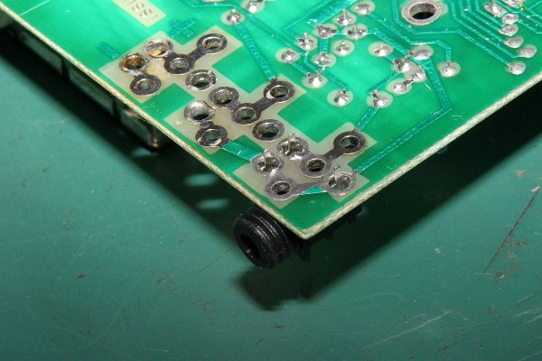ZX-80
