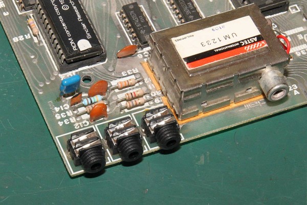 ZX-80