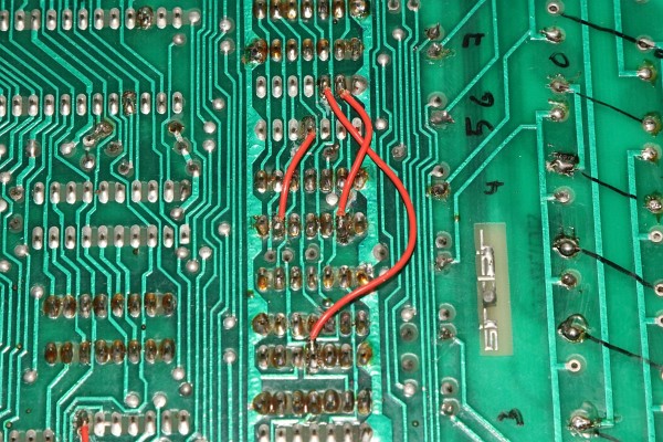 Sinclair ZX80