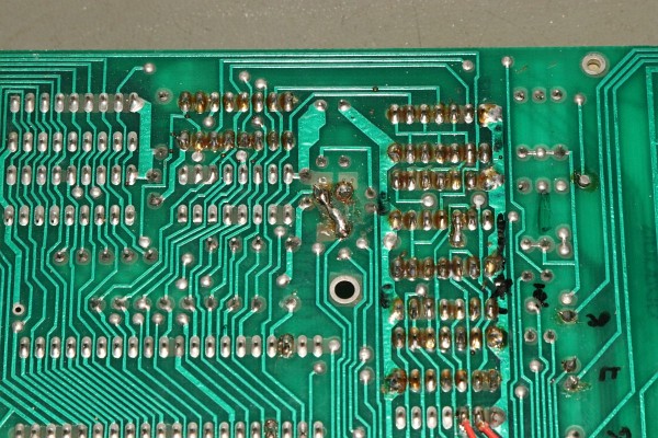 Sinclair ZX80