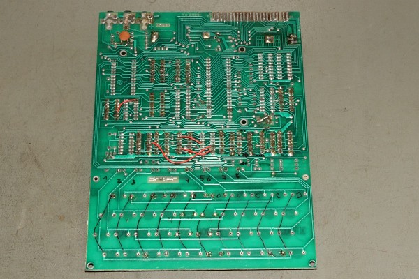 Sinclair ZX80