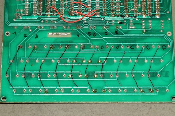 Sinclair ZX80