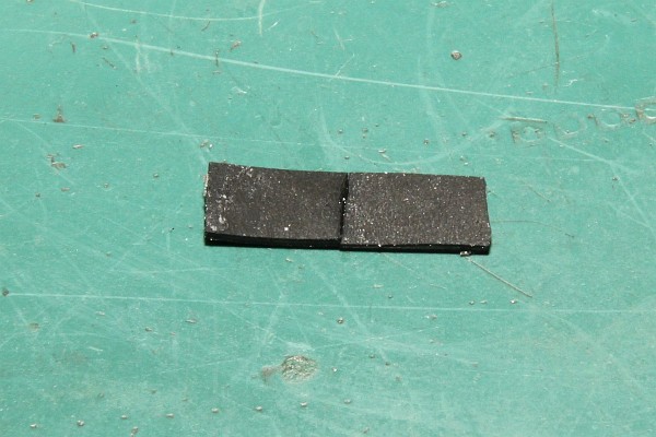 Sinclair Printer