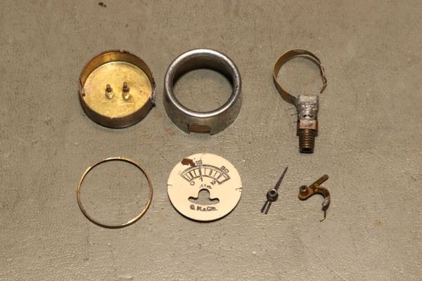 Mrklin Nr. 6