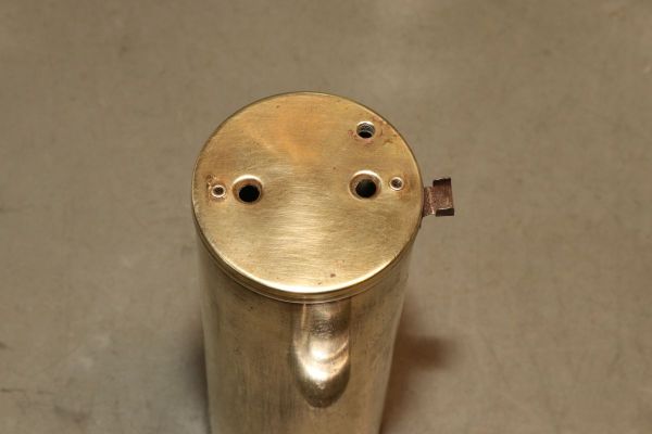 Mrklin Nr. 6