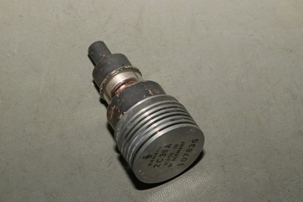 2C39A