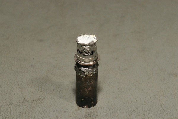 2C39A