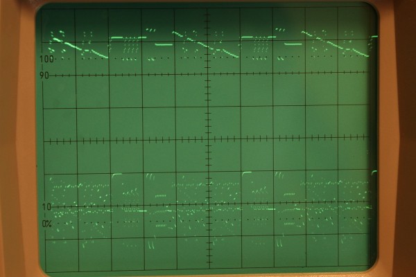 Vectrex