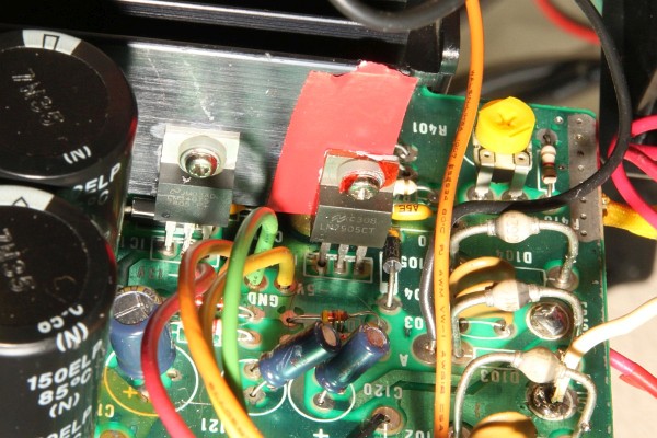 Vectrex