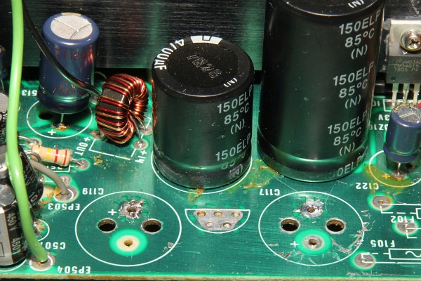 Vectrex