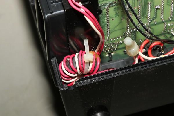 Vectrex