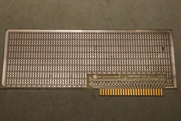 Apple Development Board