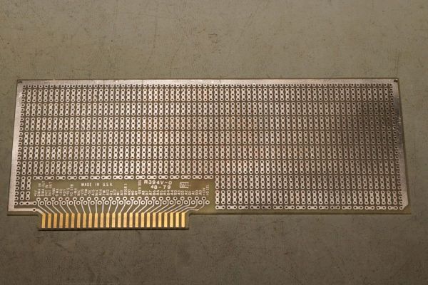 Apple Development Board