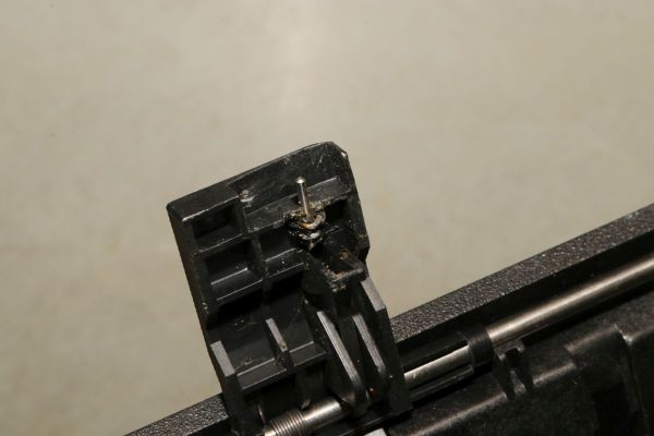 BASF 6106 Drive