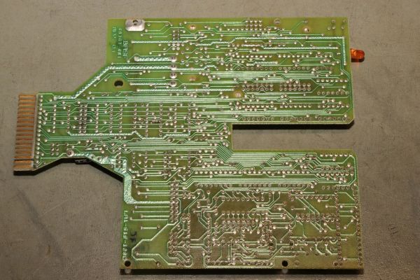 BASF 6106 Drive
