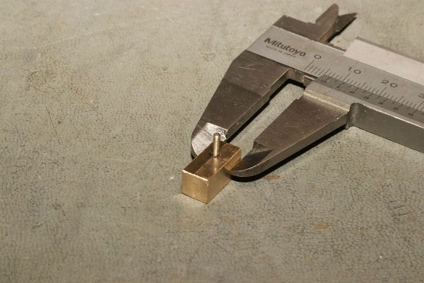 BASF 6106 Drive