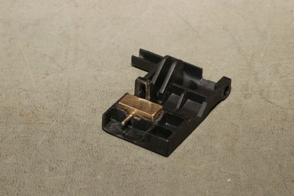 BASF 6106 Drive
