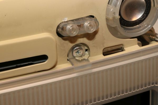 iMac G3
