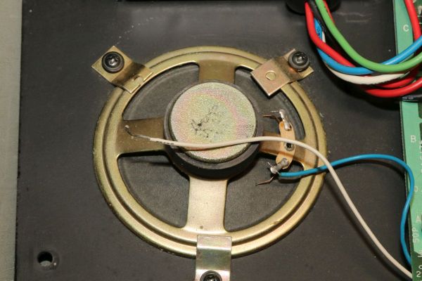 Micro II Clone