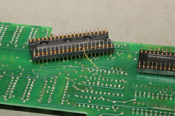 Apple 2c Z-RAM