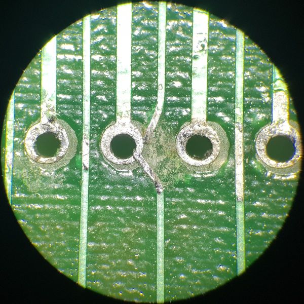 Apple 2c Z-RAM