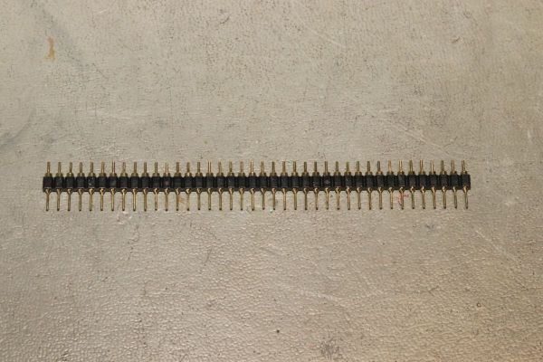 Apple 2c Z-RAM