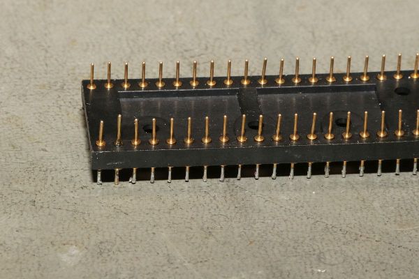 Apple 2c Z-RAM