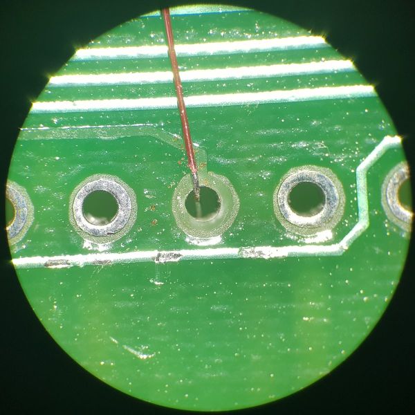 Apple 2c Z-RAM
