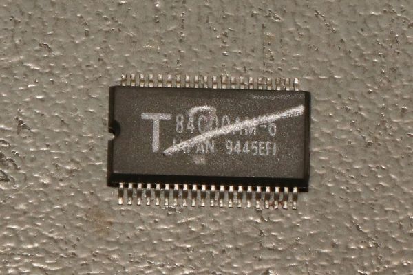 NeoGeo Z80