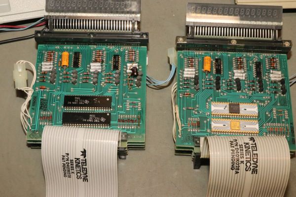 Compucorp 324G