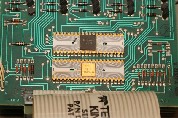 Compucorp 324G