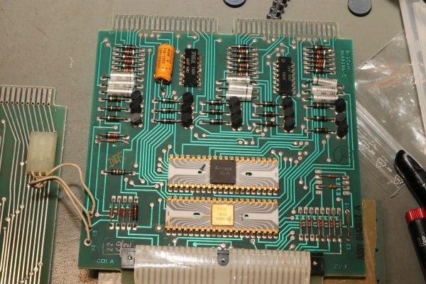 Compucorp 324G