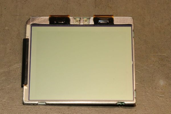 TI-nspire CAS