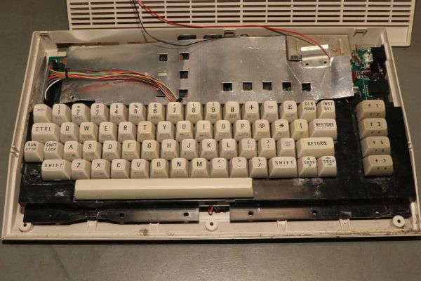 C64