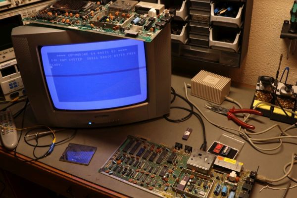 C64
