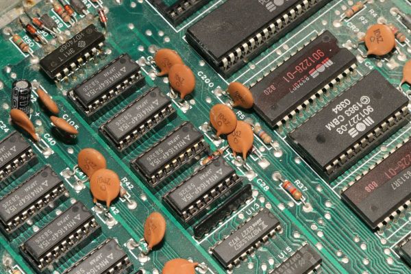 C64