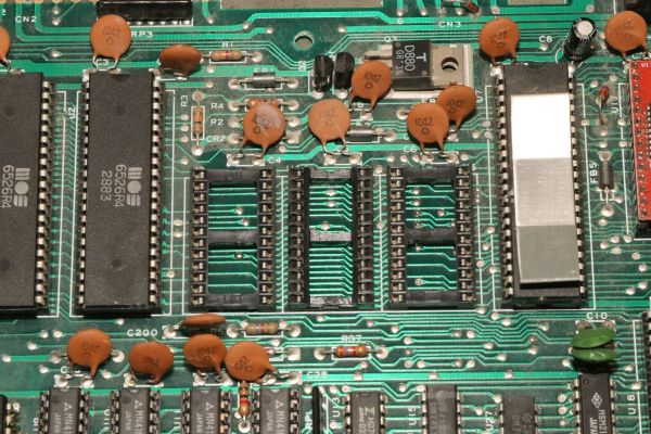 C64