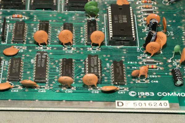 C64