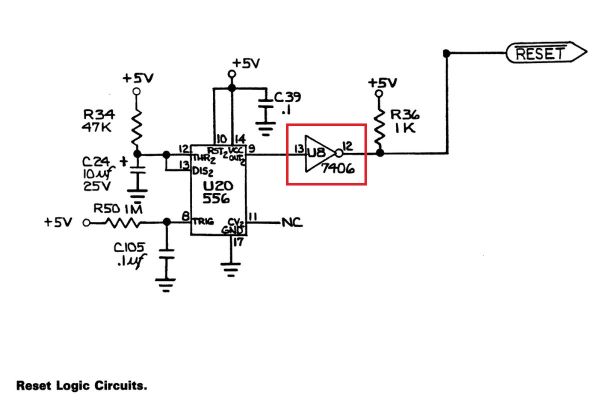 C64