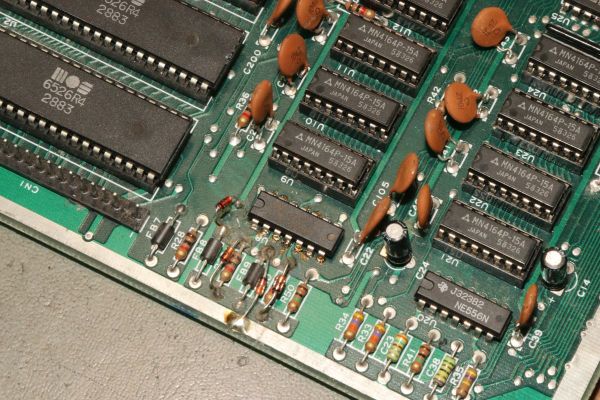 C64