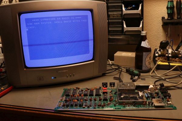 C64