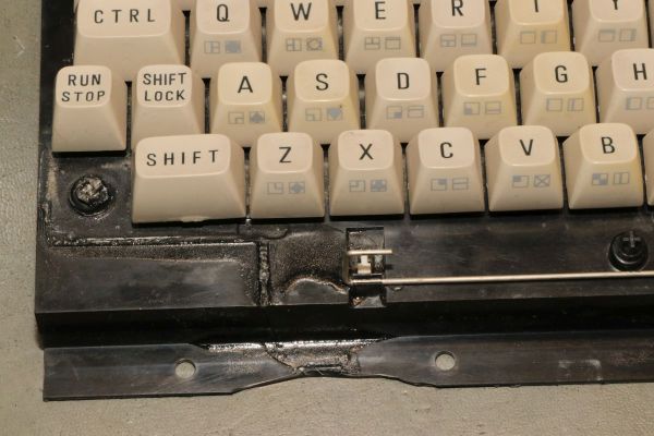 C64