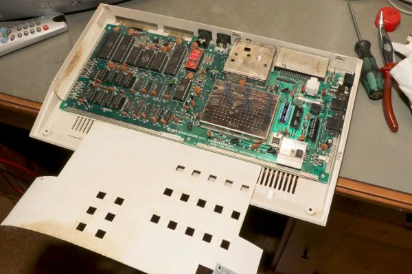 C64
