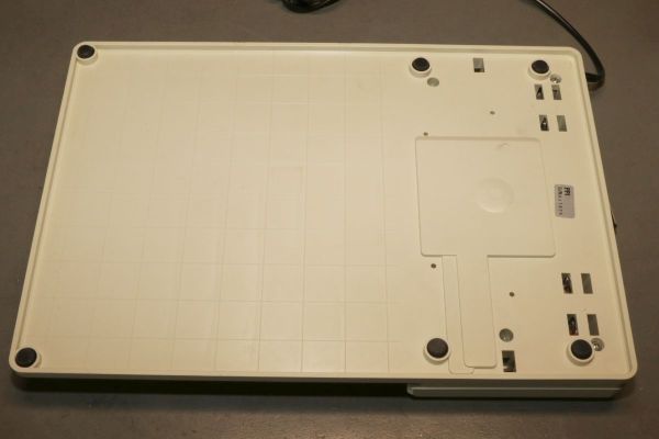 C64 Super Sketch