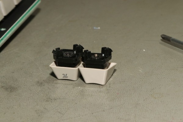 Commodore SX-64