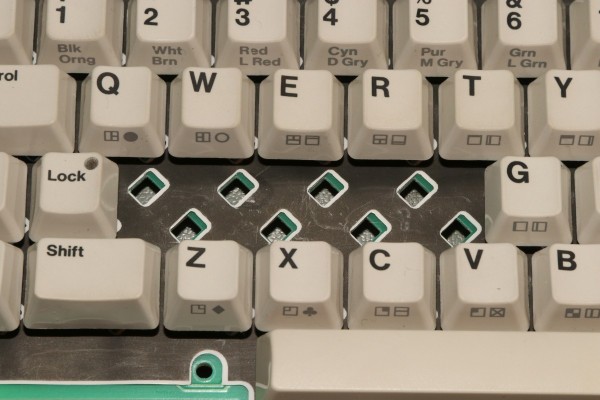 Commodore SX-64