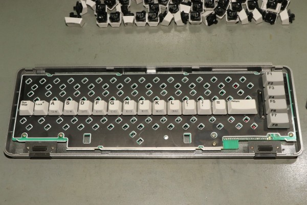 Commodore SX-64