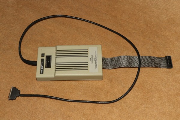 Fluke 9010A